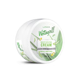 MOISTURIZING CREAM - 125g